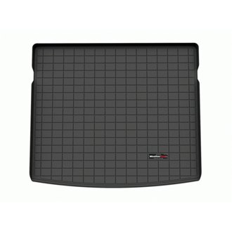 Cargo Liner