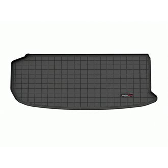 Cargo Liner