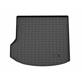 Cargo Liner