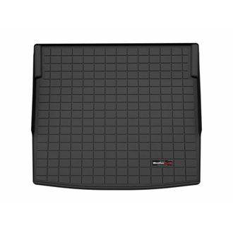 Cargo Liner