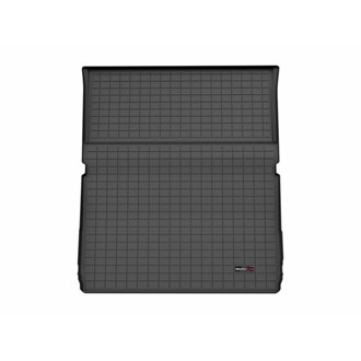 Cargo Liner