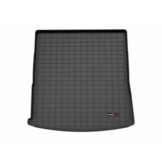 Cargo Liner