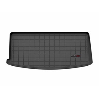 Cargo Liner