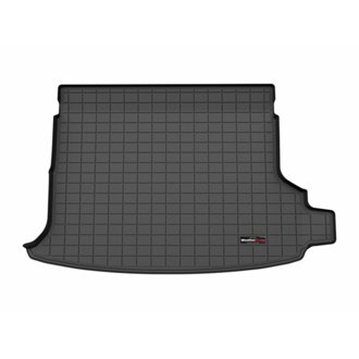 Cargo Liner