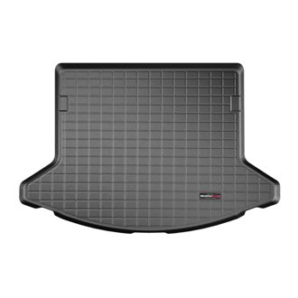 Cargo Liner