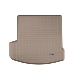 Cargo Liner