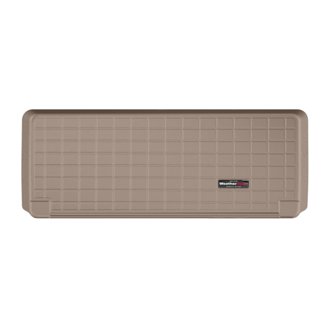 Cargo Liner