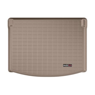 Cargo Liner