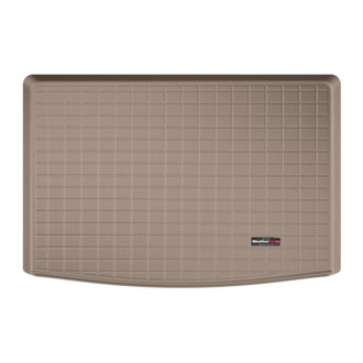 Cargo Liner