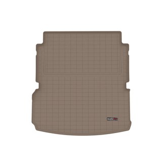 Cargo Liner