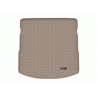 Cargo Liner