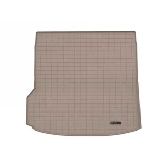 Cargo Liner