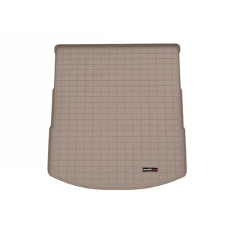 Cargo Liner