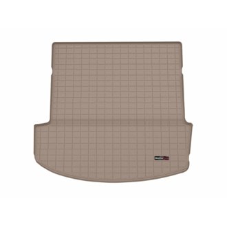 Cargo Liner