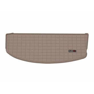 Cargo Liner