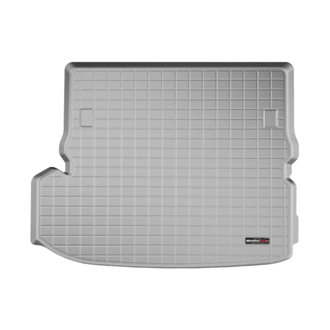 Cargo Liner