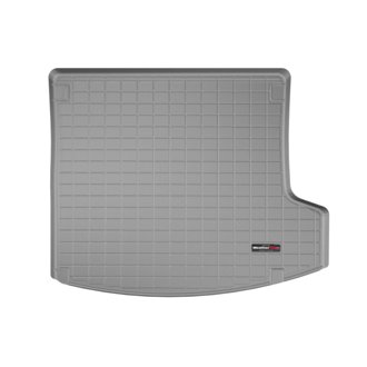 Cargo Liner