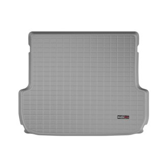 Cargo Liner