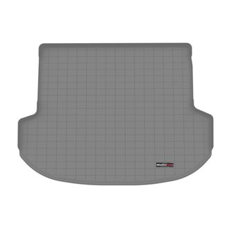 Cargo Liner