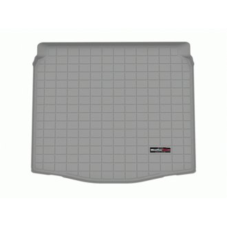 Cargo Liner