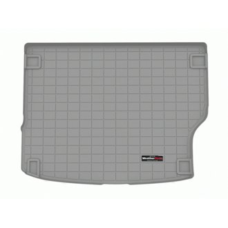 Cargo Liner