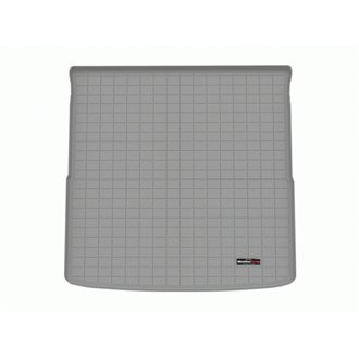 Cargo Liner