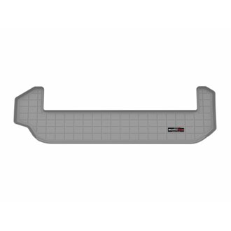 Cargo Liner