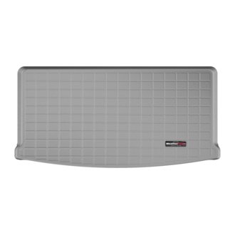 Cargo Liner