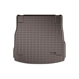 Cargo Liner