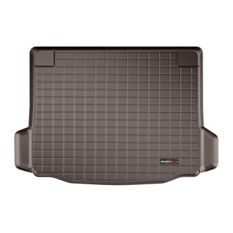 Cargo Liner