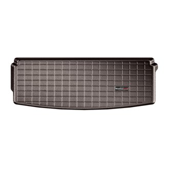 Cargo Liner