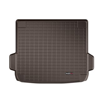 Cargo Liner