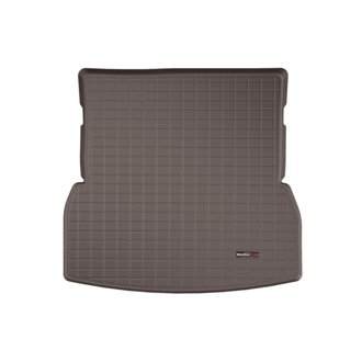 Cargo Liner
