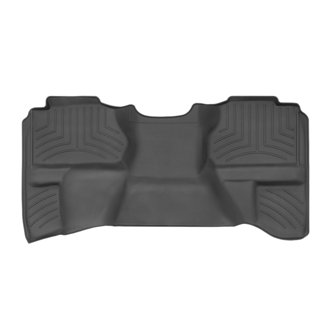 Floorliner™ Hp