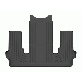 Floorliner™ Hp