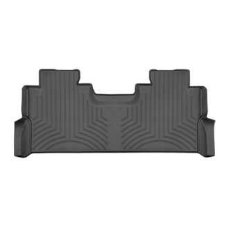 Floorliner™ Hp