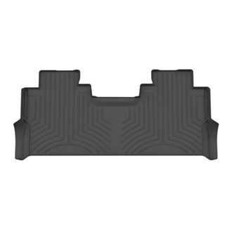 Floorliner™ Hp