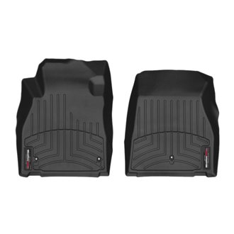 Floorliner™ Digitalfit®