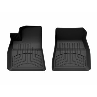 Floorliner™ Hp