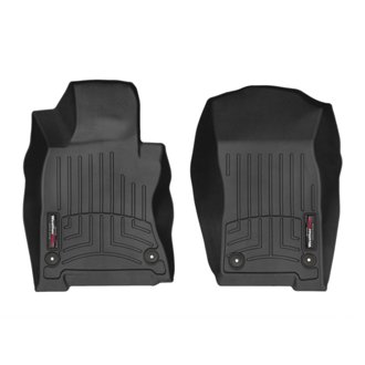 Floorliner™ Digitalfit®