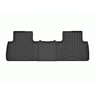 Floorliner™ Hp