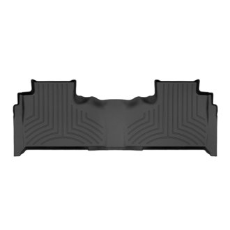 Floorliner™ Hp