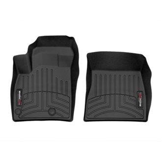 Floorliner™ Digitalfit®