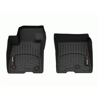 Floorliner™ Digitalfit®