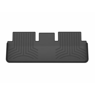 Floorliner™ Hp