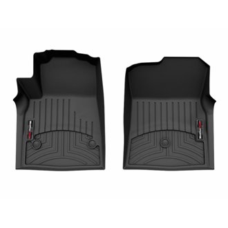 Floorliner™ Digitalfit®