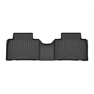 Floorliner™ Hp
