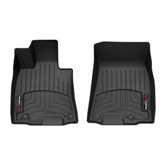 Floorliner™ Digitalfit®
