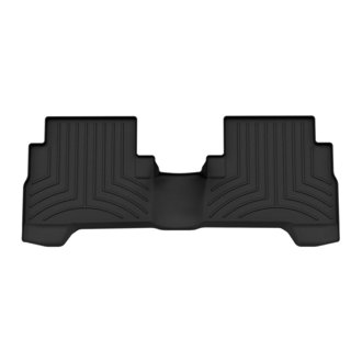 Floorliner™ Hp