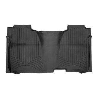 Floorliner™ Hp